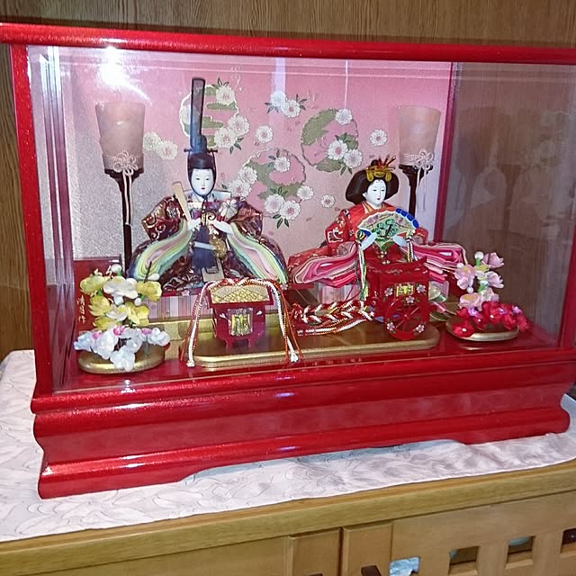 Meguさんの実例写真