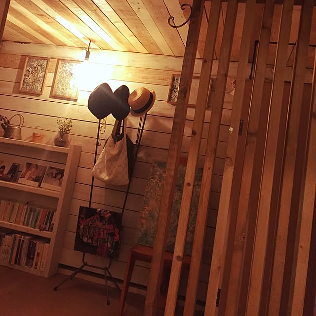 NAKAMURAさんの実例写真