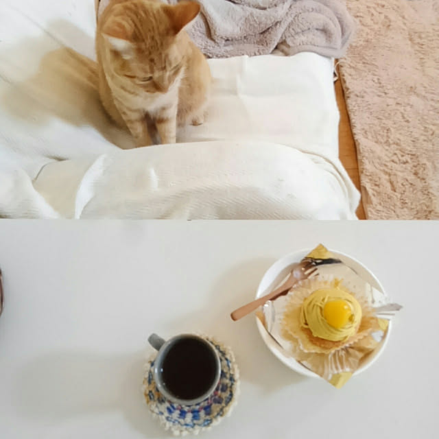 mayutan.さんの実例写真