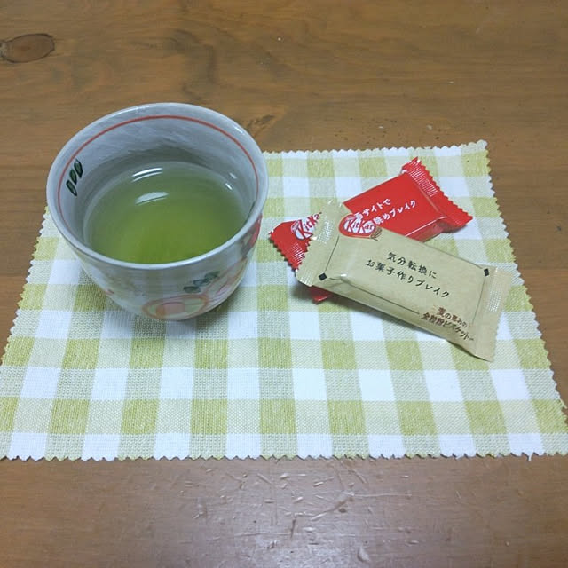yukinkoさんの実例写真