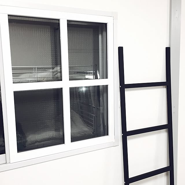 chiiiii0808さんの実例写真