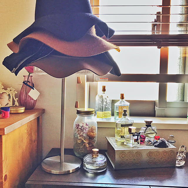 Snug_housE317さんの実例写真