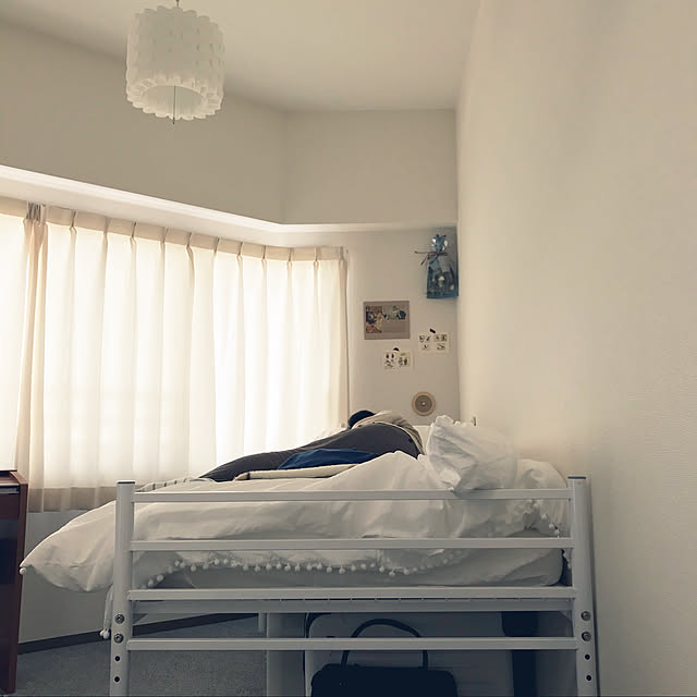 nikopipiさんの実例写真