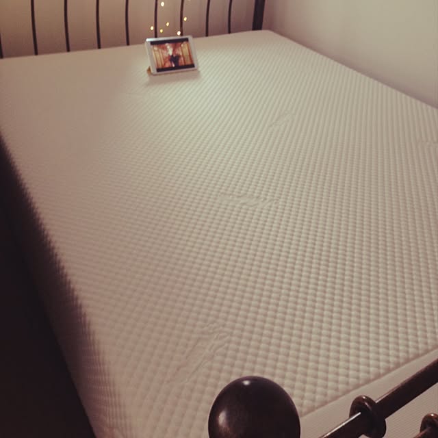 nanccccyさんの実例写真