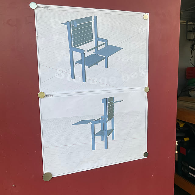 kiiroitoriさんの部屋