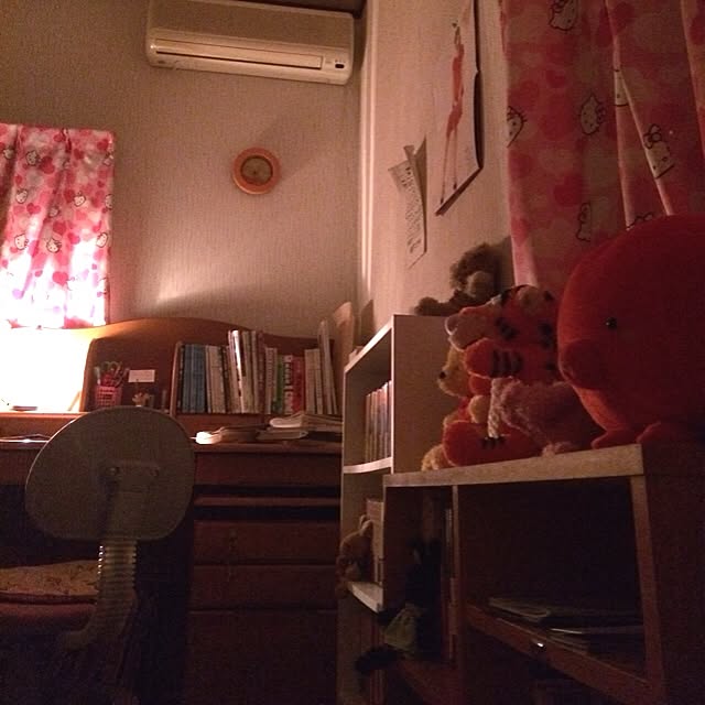 sayukiさんの実例写真
