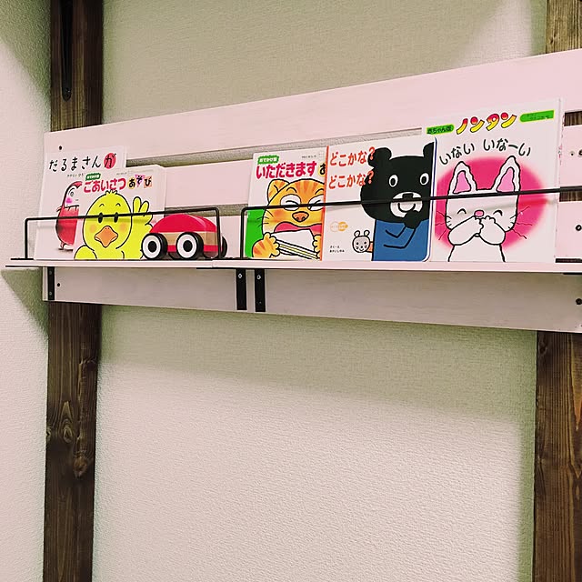cho_coさんの実例写真