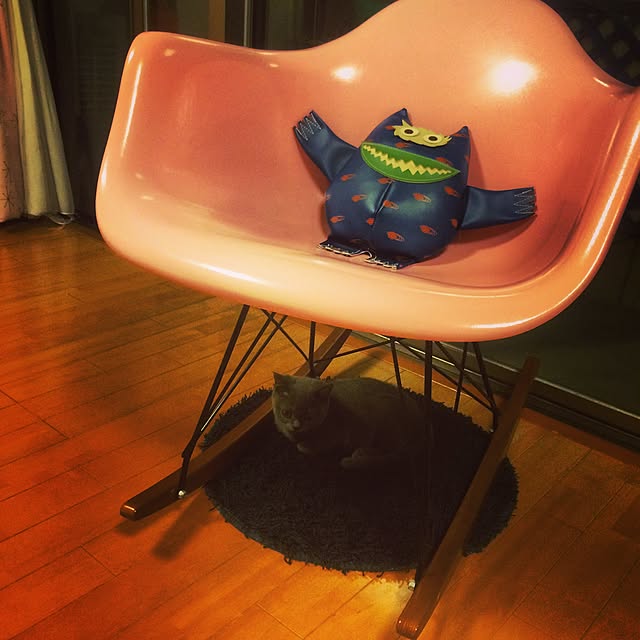 Shojiさんの実例写真