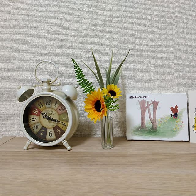 hornさんの実例写真