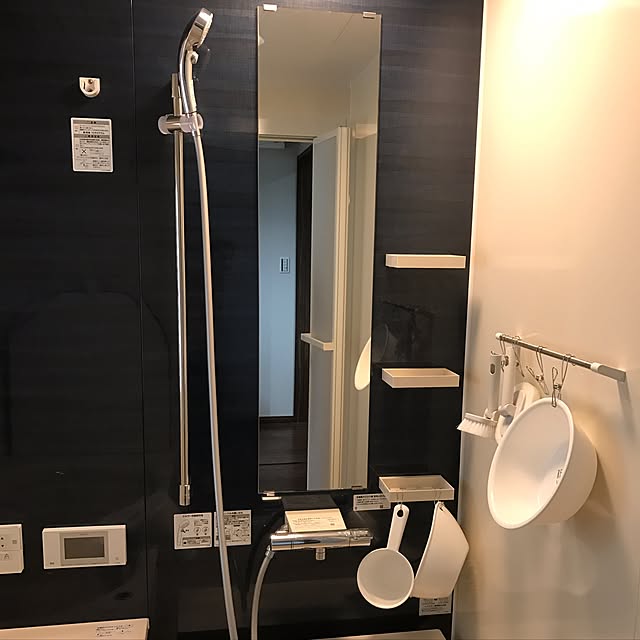 abetomoさんの実例写真