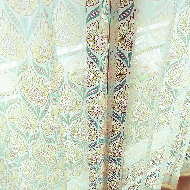 S_homeさんの実例写真