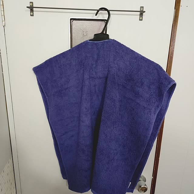 ameamekaasanさんの部屋