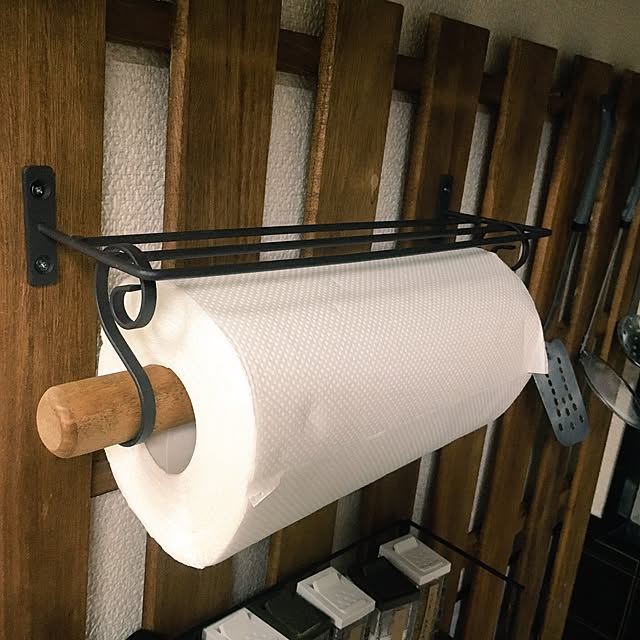 ITSU_YUUさんの実例写真