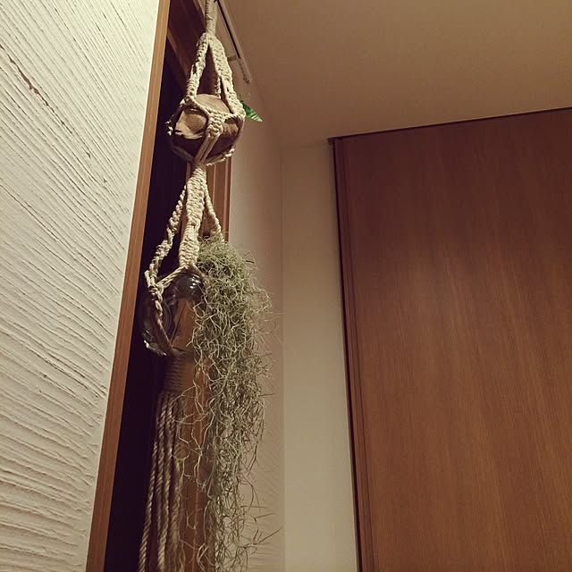 kaipon.mamさんの実例写真