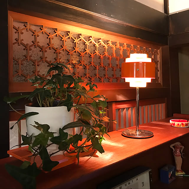 joshua.treeさんの実例写真