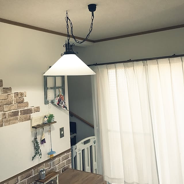 YunSamamaさんの実例写真