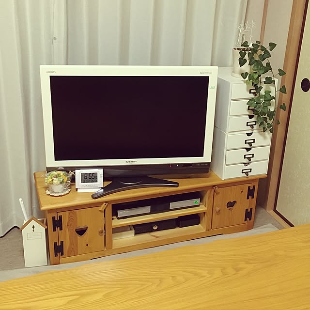 inaba0178さんの実例写真