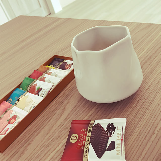 cookiemamaさんの実例写真
