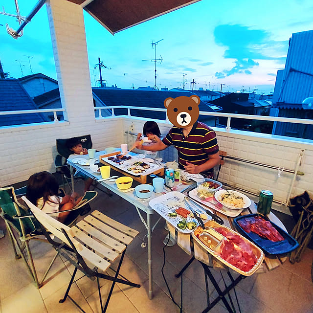 prettychieさんの実例写真
