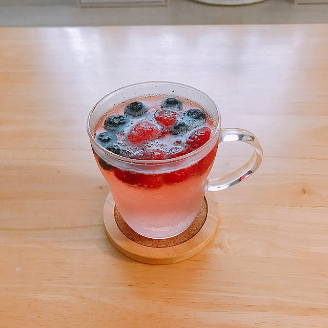 natsuさんの部屋