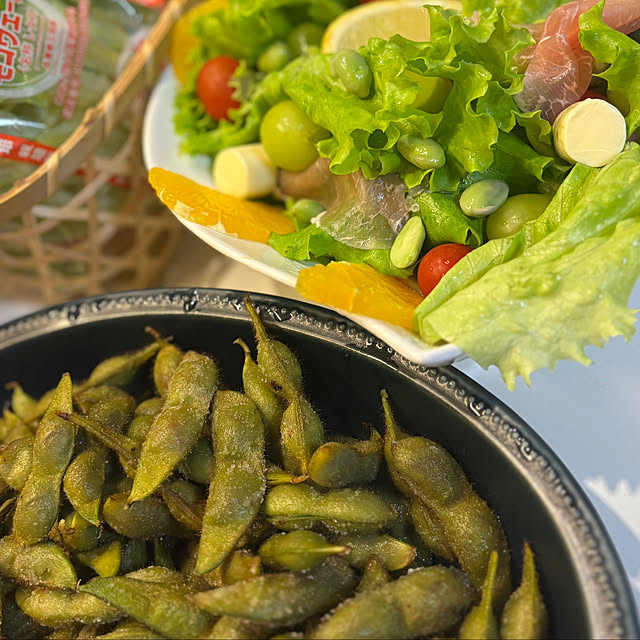 syutmmさんの部屋