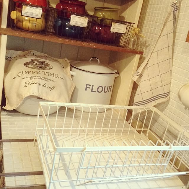 mugi-fukuさんの実例写真