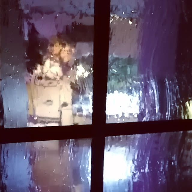 youdefさんの実例写真