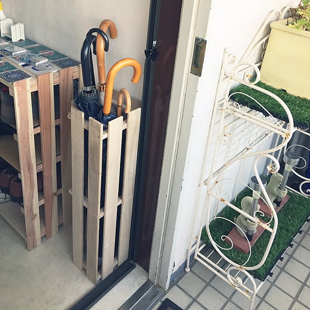 Yasuさんの実例写真