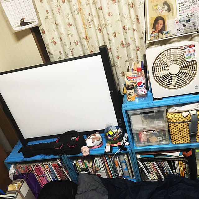 Kenji_AOYAGIさんの実例写真
