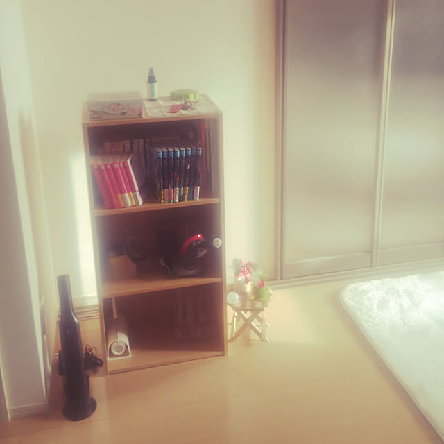 hrp_sakuxさんの実例写真