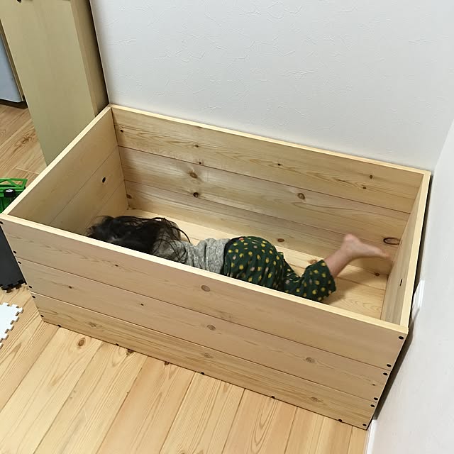 khma88さんの実例写真