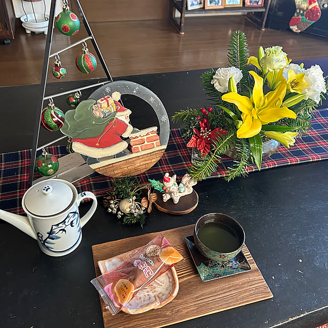 ritsukoさんの部屋