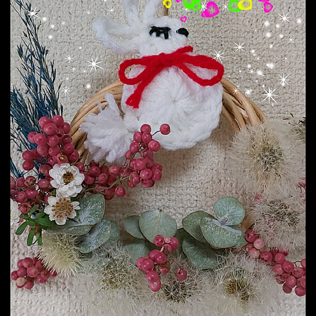 toramamaさんの実例写真