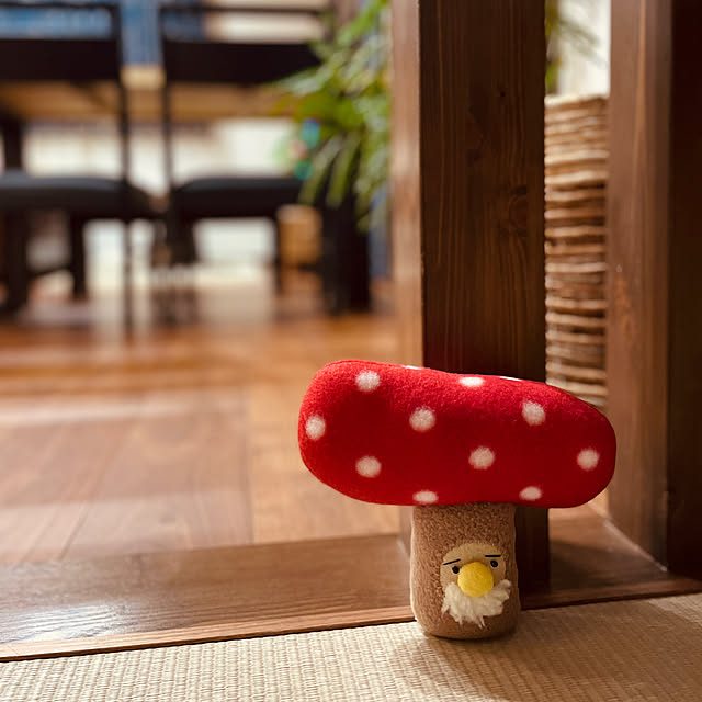 19pyonさんの部屋