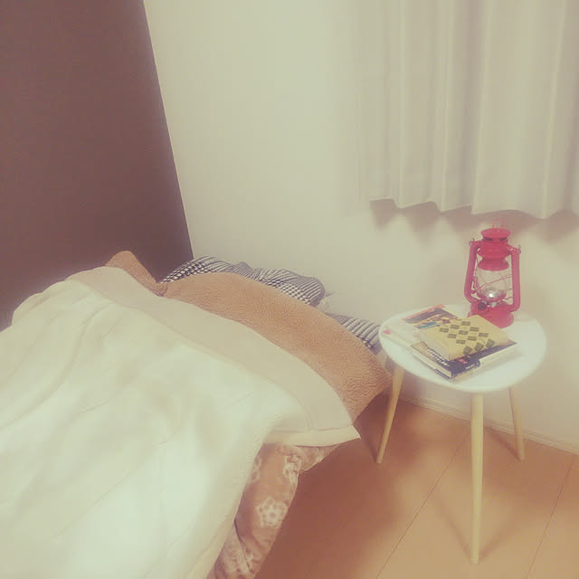 hrp_sakuxさんの実例写真
