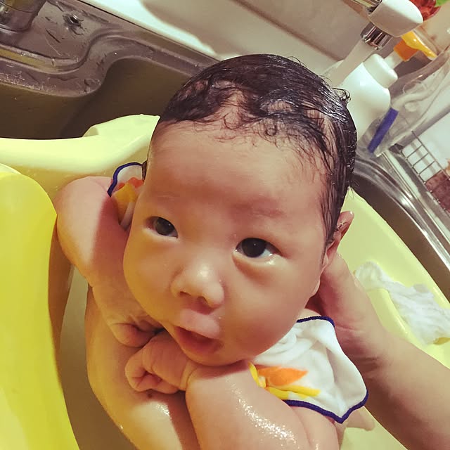 coroさんの実例写真