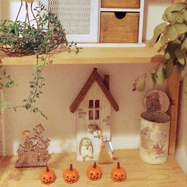 mi-tsuさんの部屋