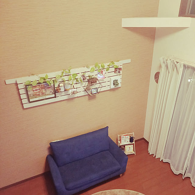a.m.wさんの実例写真