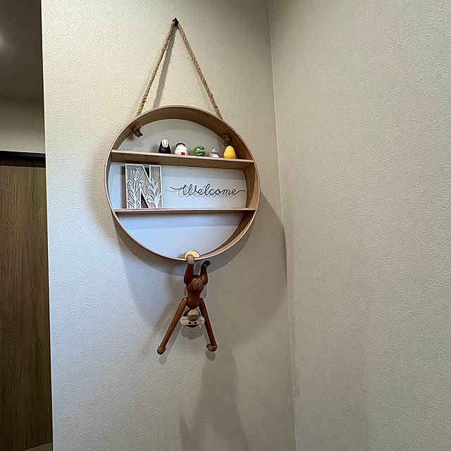rinkaiさんの実例写真