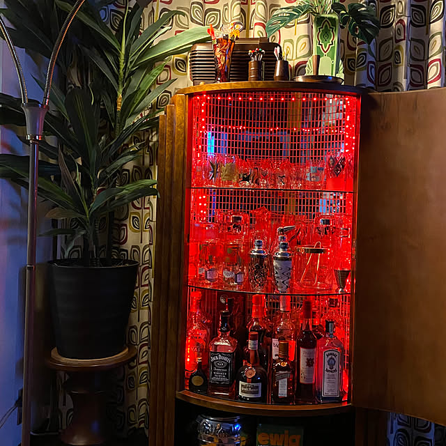 norizoさんの実例写真