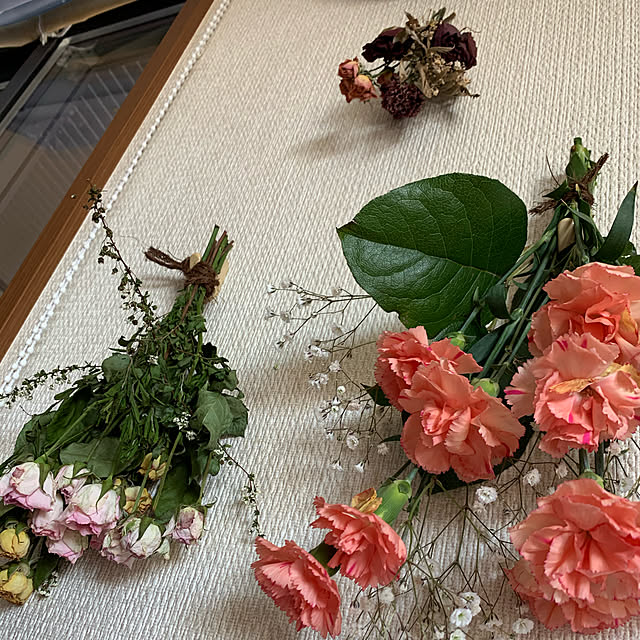 Ankoさんの実例写真