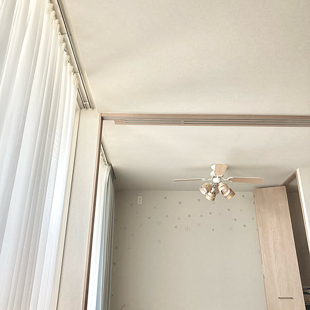 koroさんの部屋
