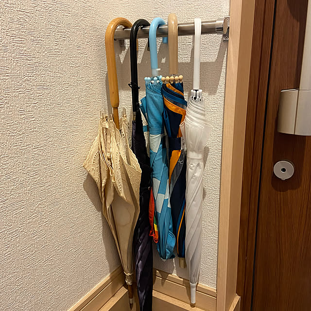 pandaさんの実例写真