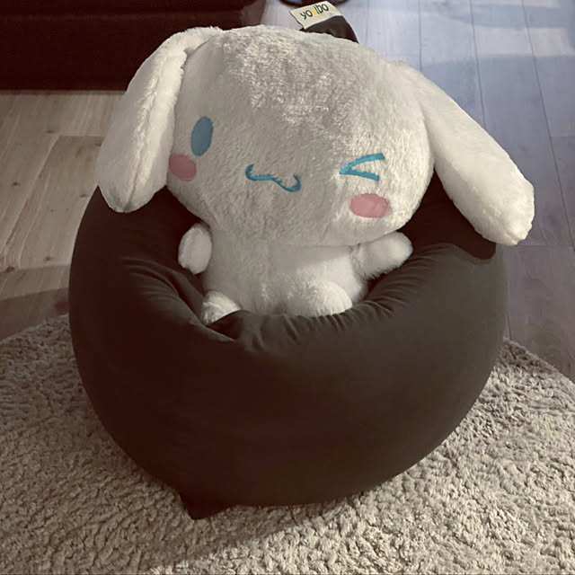 pimapimaさんの実例写真