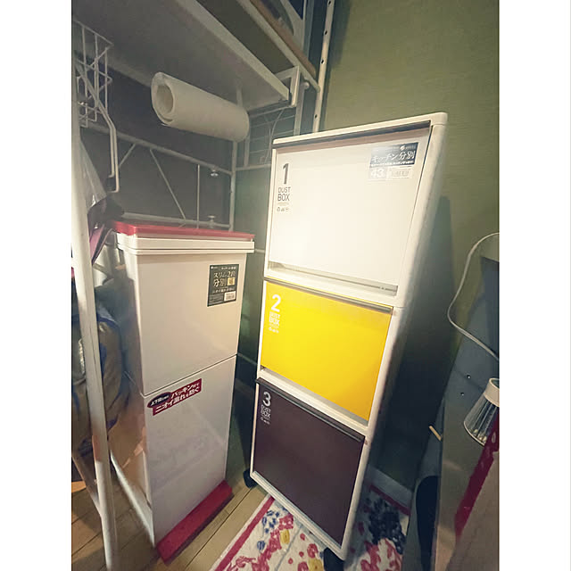 akoさんの実例写真