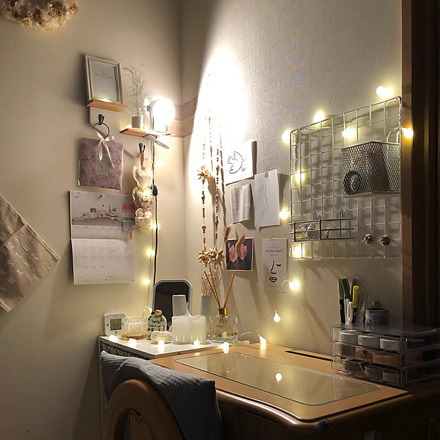 mtk_homeさんの実例写真