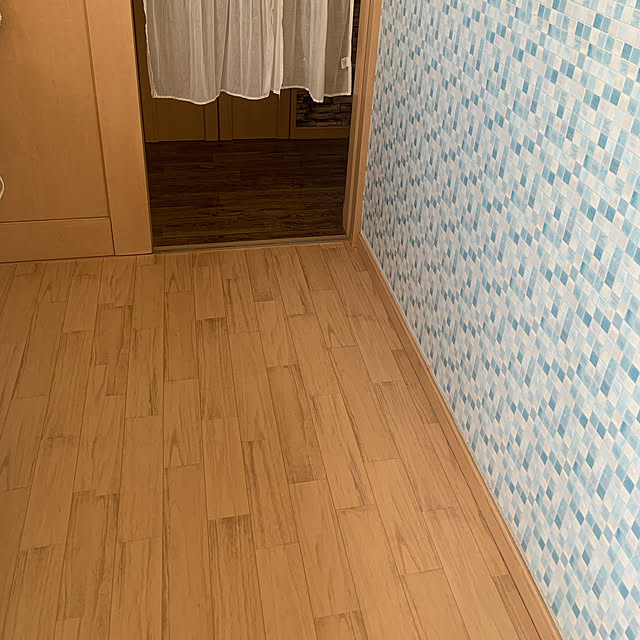 Fumiさんの実例写真
