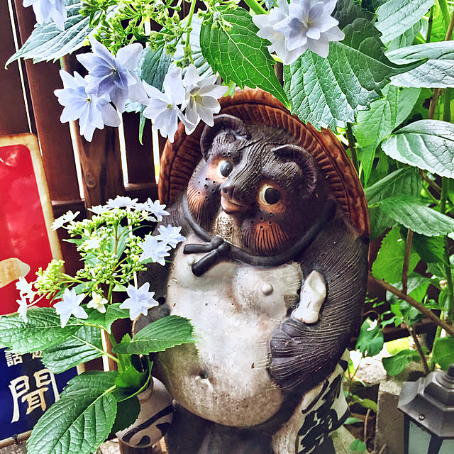 RIERINさんの実例写真