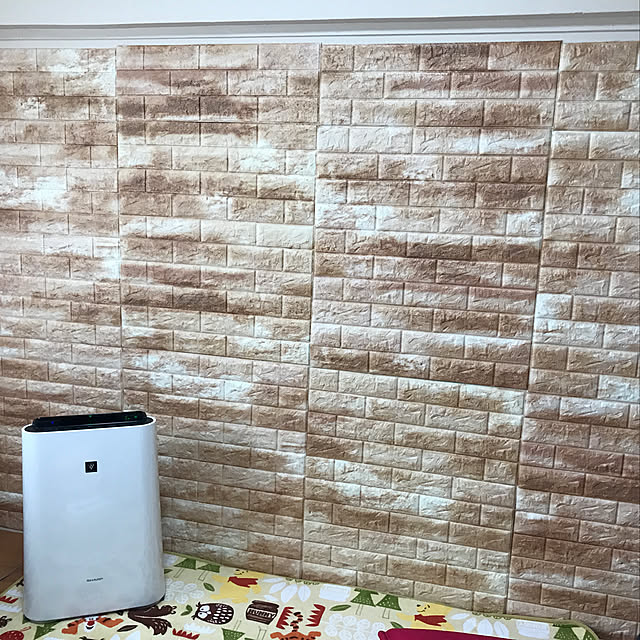 MarOnさんの実例写真