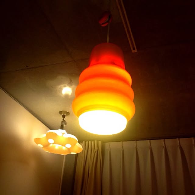 393さんの実例写真